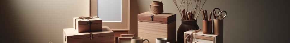 Choosing Fonts Colours Styles for Custom Gifts