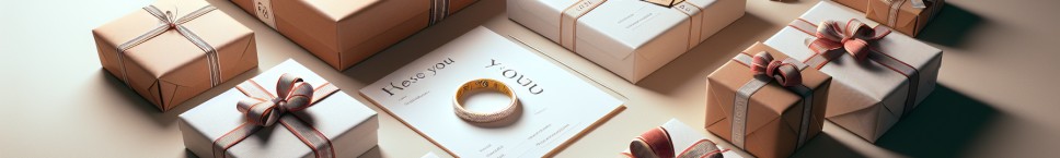 Avoid These Mistakes When Ordering Personalised Gifts