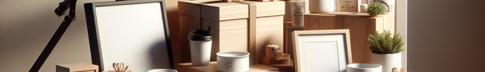 Stress Free Custom Gift Planning Tips