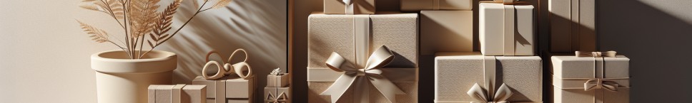 Custom Gifts Transform Everyday Life