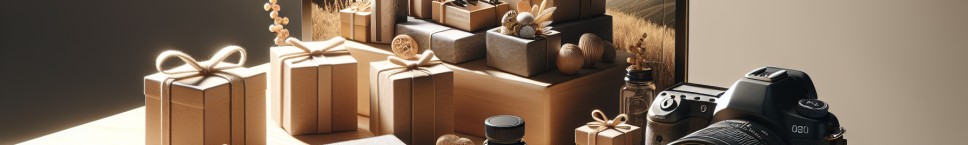 Custom Gifts That Make Small Moments Feel Big