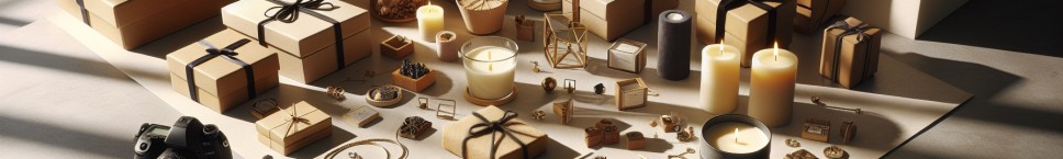 Thoughtful Last Minute Personalised Gift Ideas