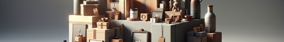 Personalised Gifts Celebrate Memories Beyond Materialism