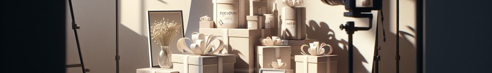 Personalised Gifts That Create Lasting Emotional Impact