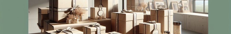 Unique Personalised Gifts for Work Colleagues