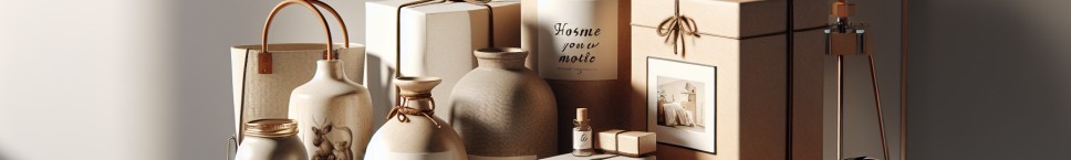 Personalised Home Gifts That Add Sentimental Value