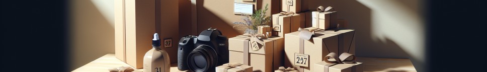 Personalized Gifts Create Lasting Memories