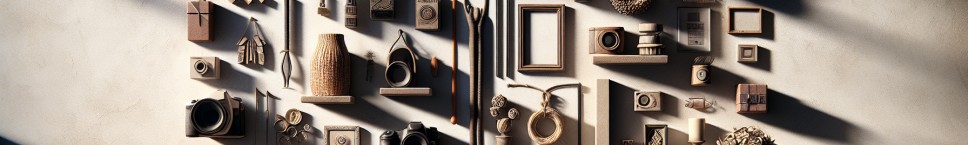 Unique Personalised Gifts for Every Budget