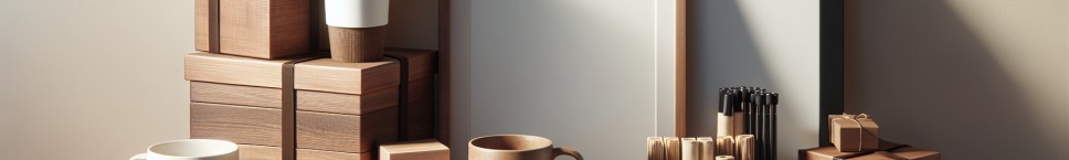 Why Personalised Gifts Remain Ever Popular